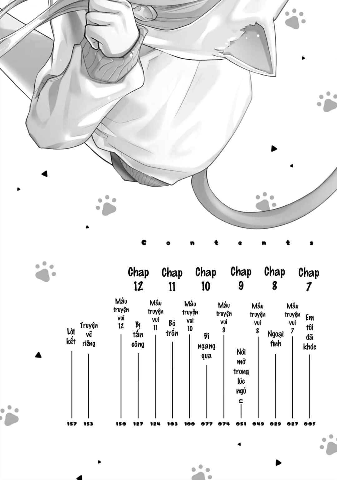 Chapter 7 - Page 6