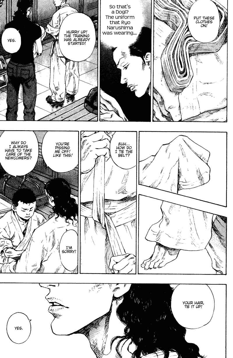 Chapter 174 - Page 5