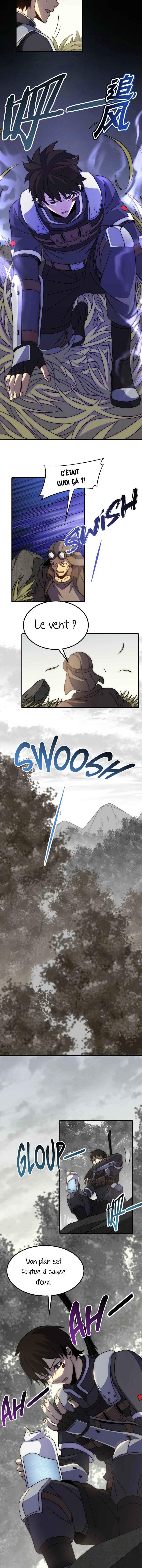 Chapter 26 - Page 3