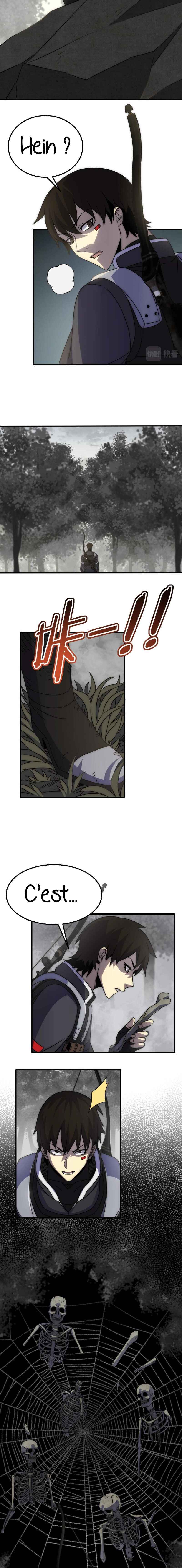 Chapter 26 - Page 4