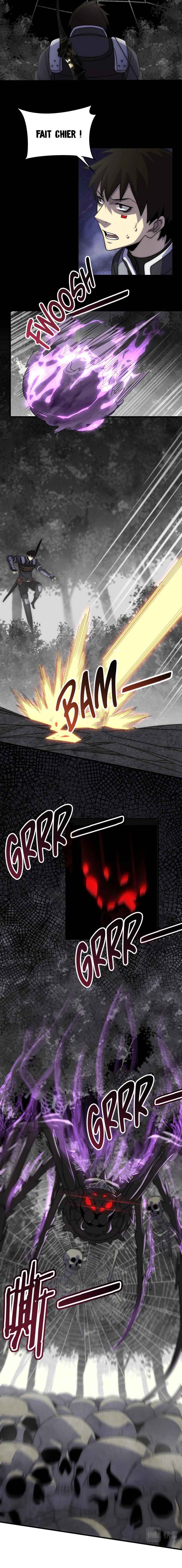 Chapter 26 - Page 5