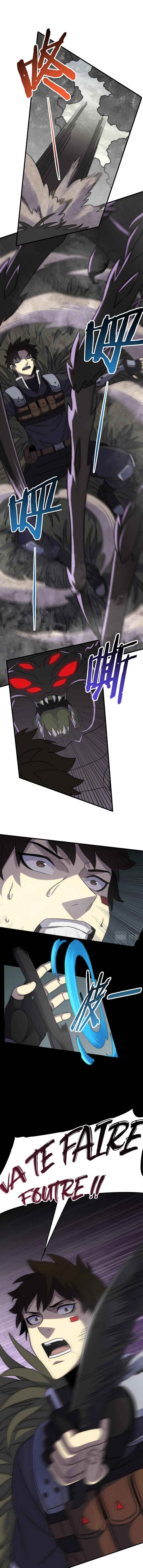 Chapter 26 - Page 9
