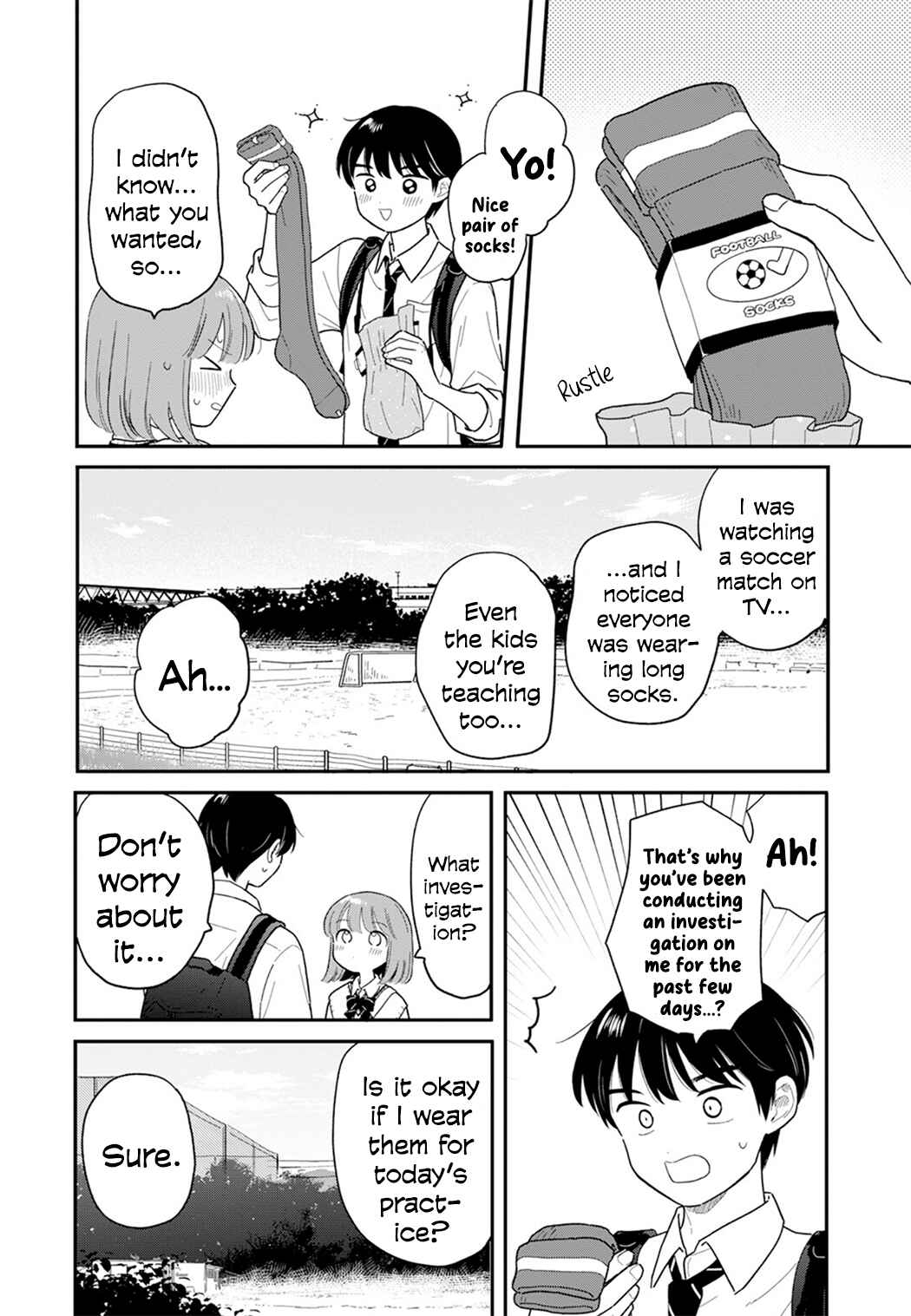Chapter 33 - Page 12