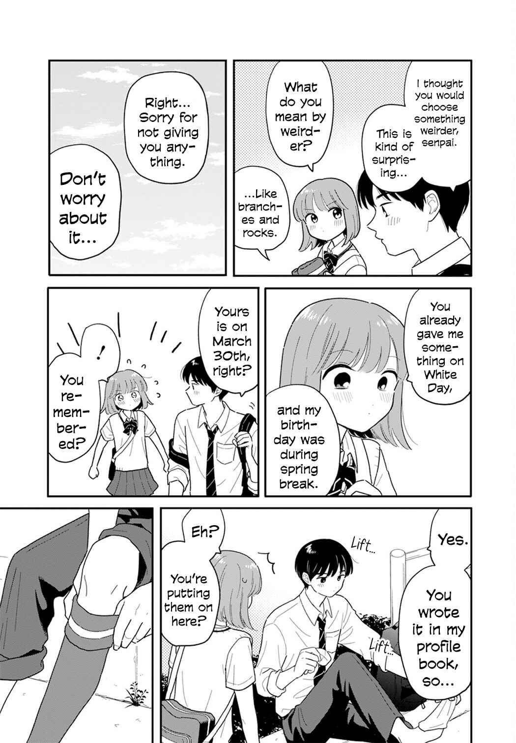 Chapter 33 - Page 13