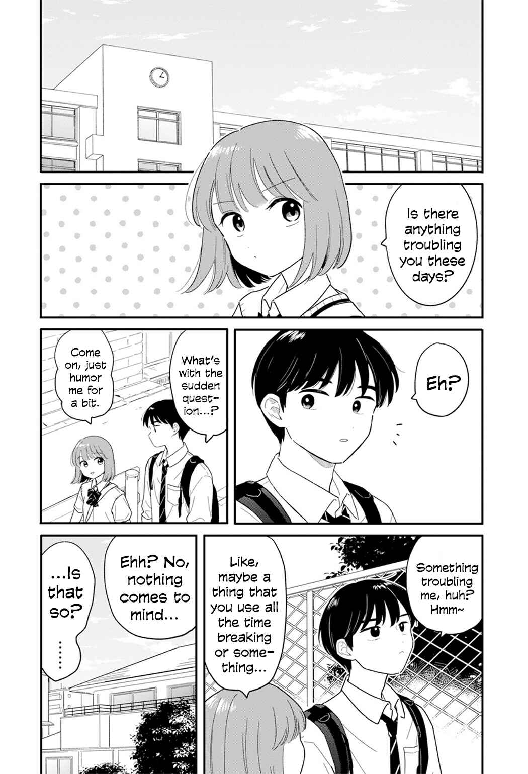 Chapter 33 - Page 2