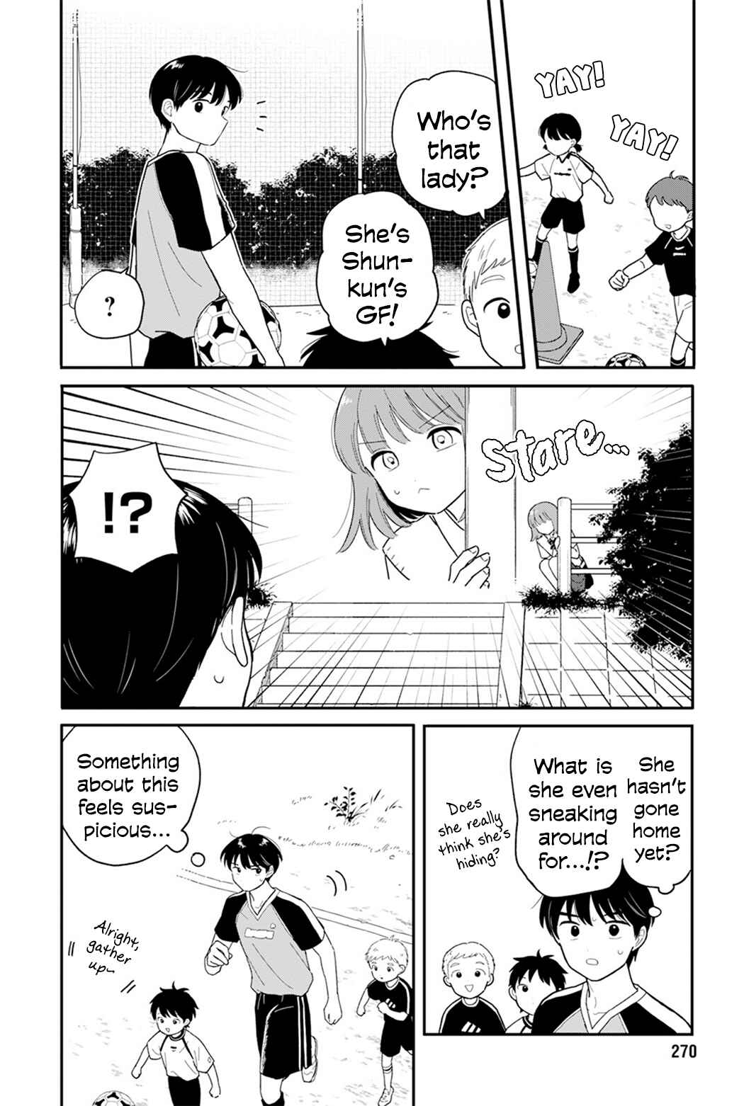 Chapter 33 - Page 4