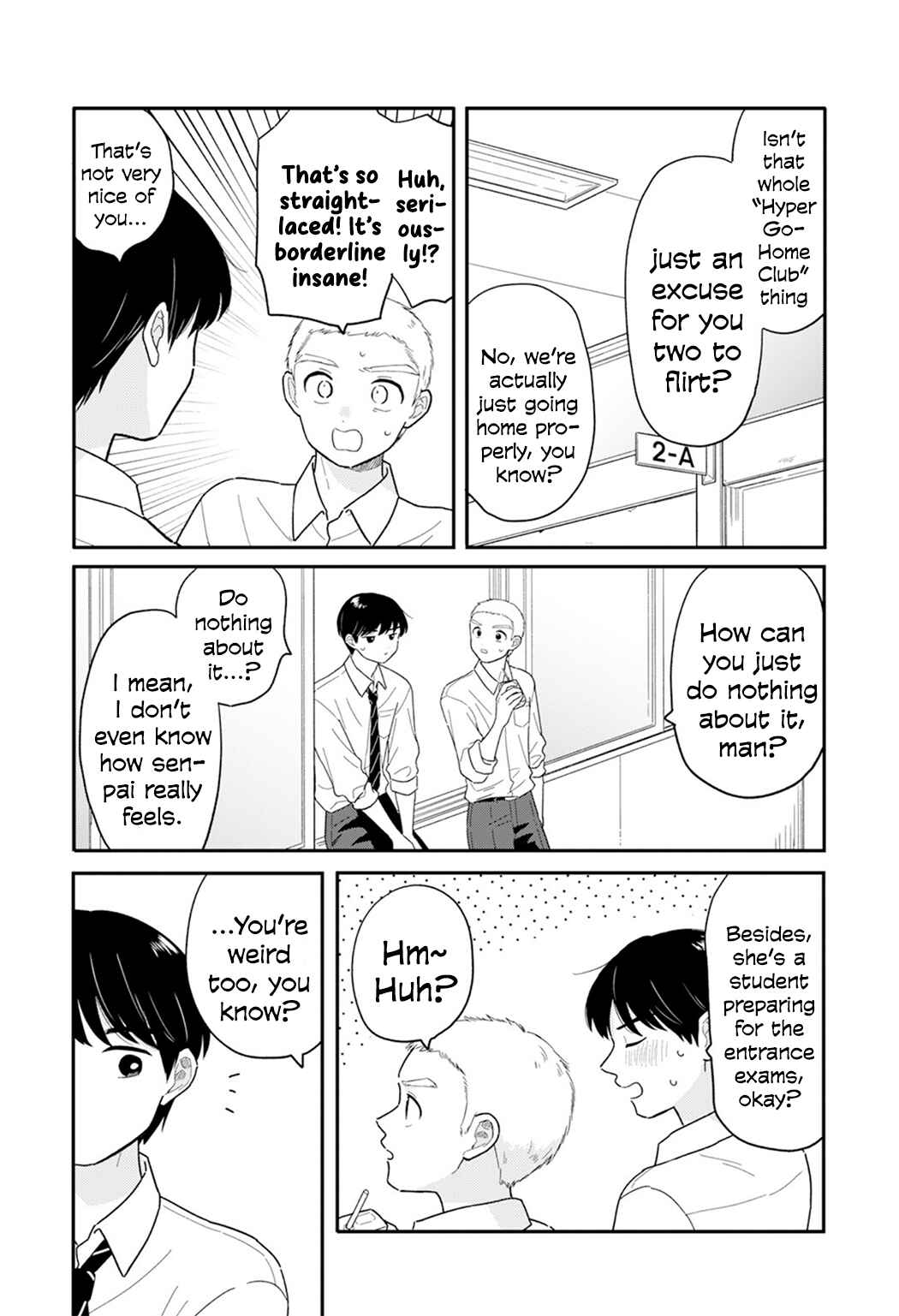 Chapter 33 - Page 7