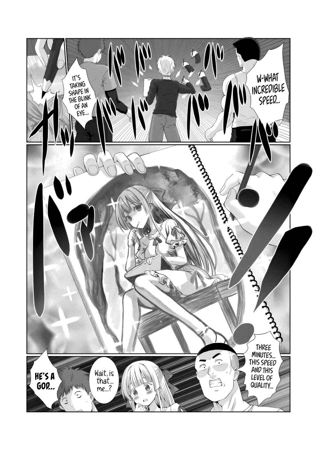Chapter 4 - Page 6
