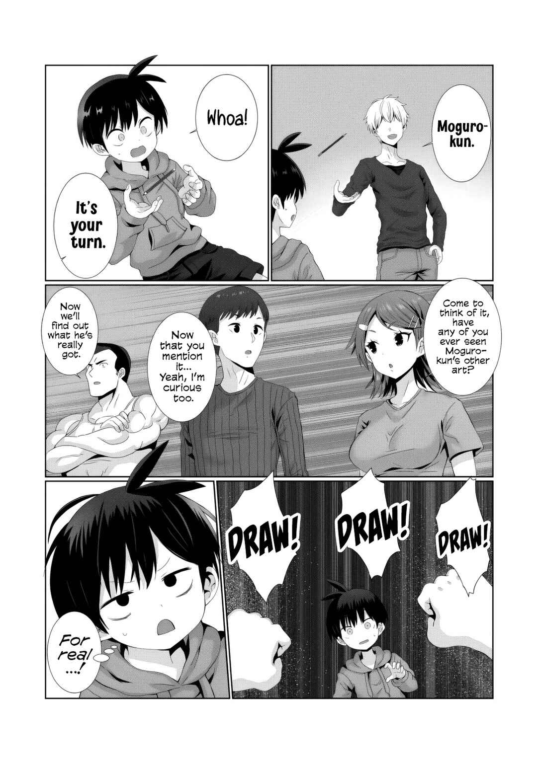 Chapter 4 - Page 8