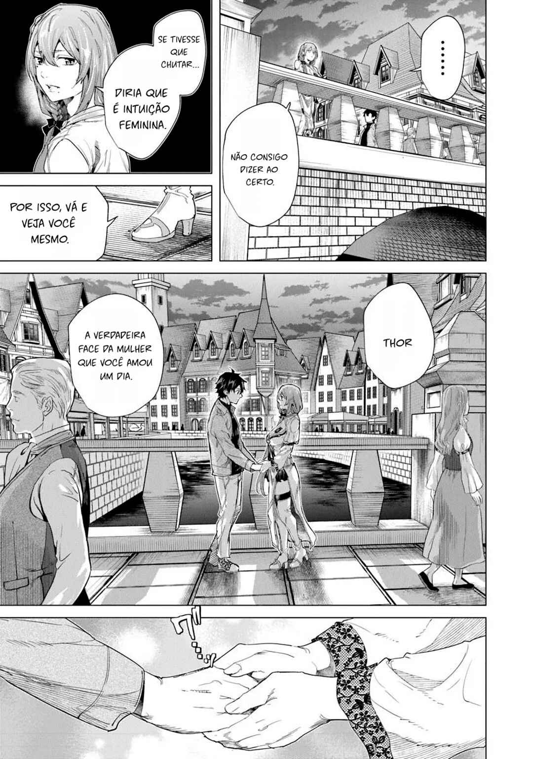 Chapter 43 - Page 27