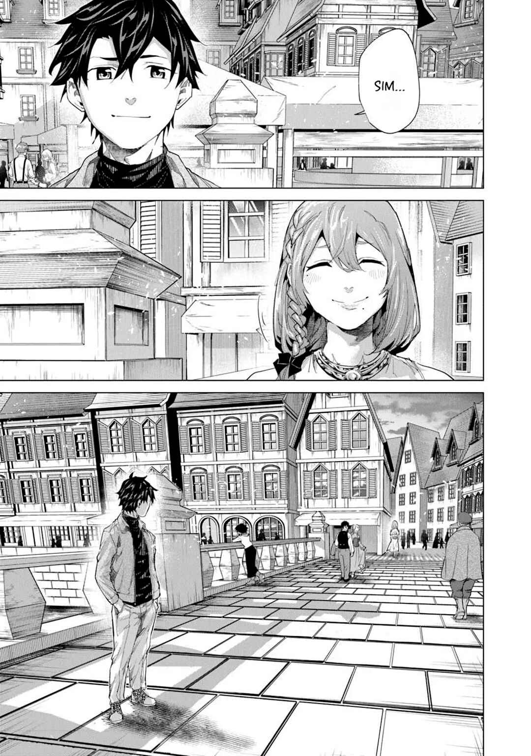Chapter 43 - Page 29