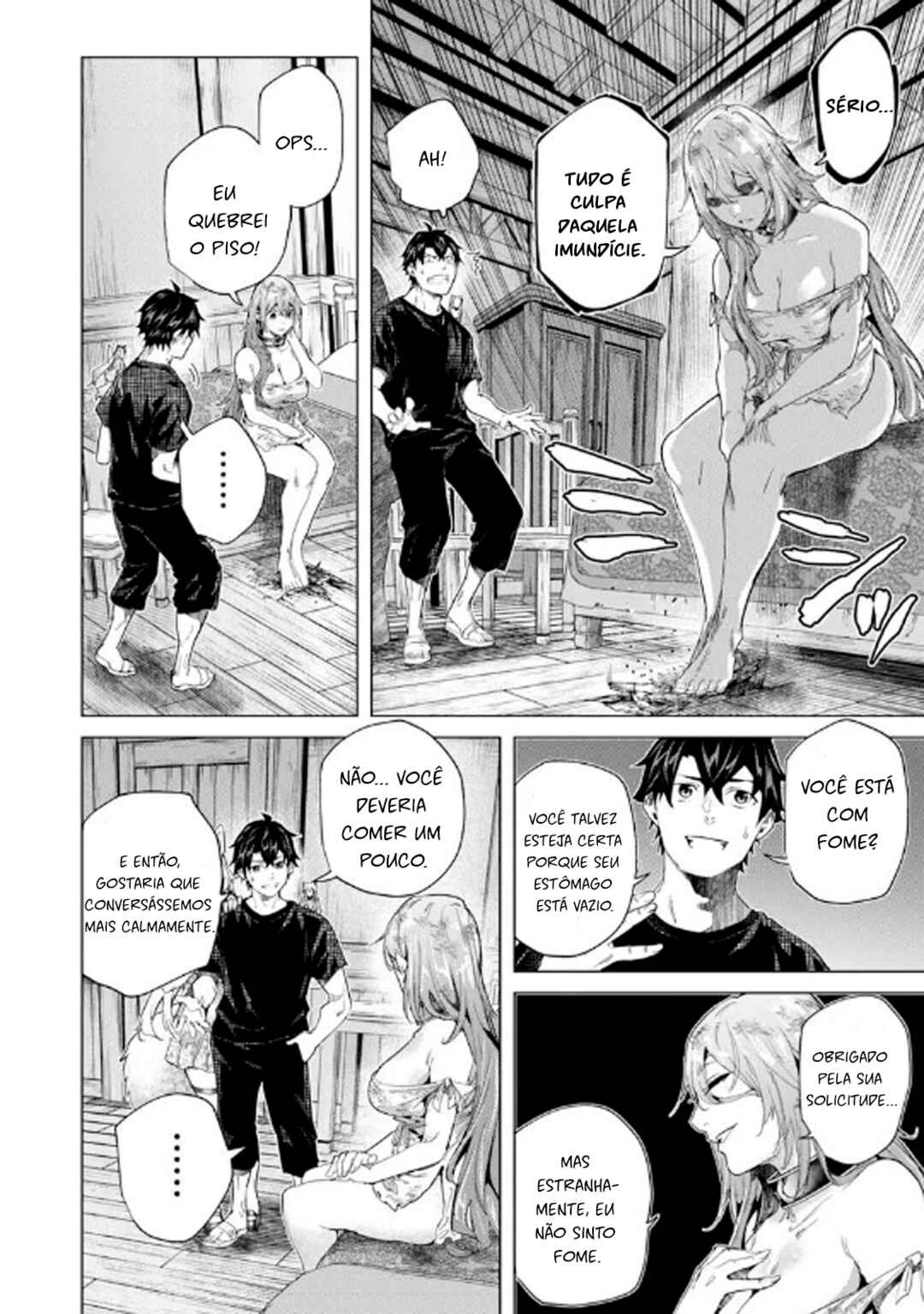 Chapter 43 - Page 4