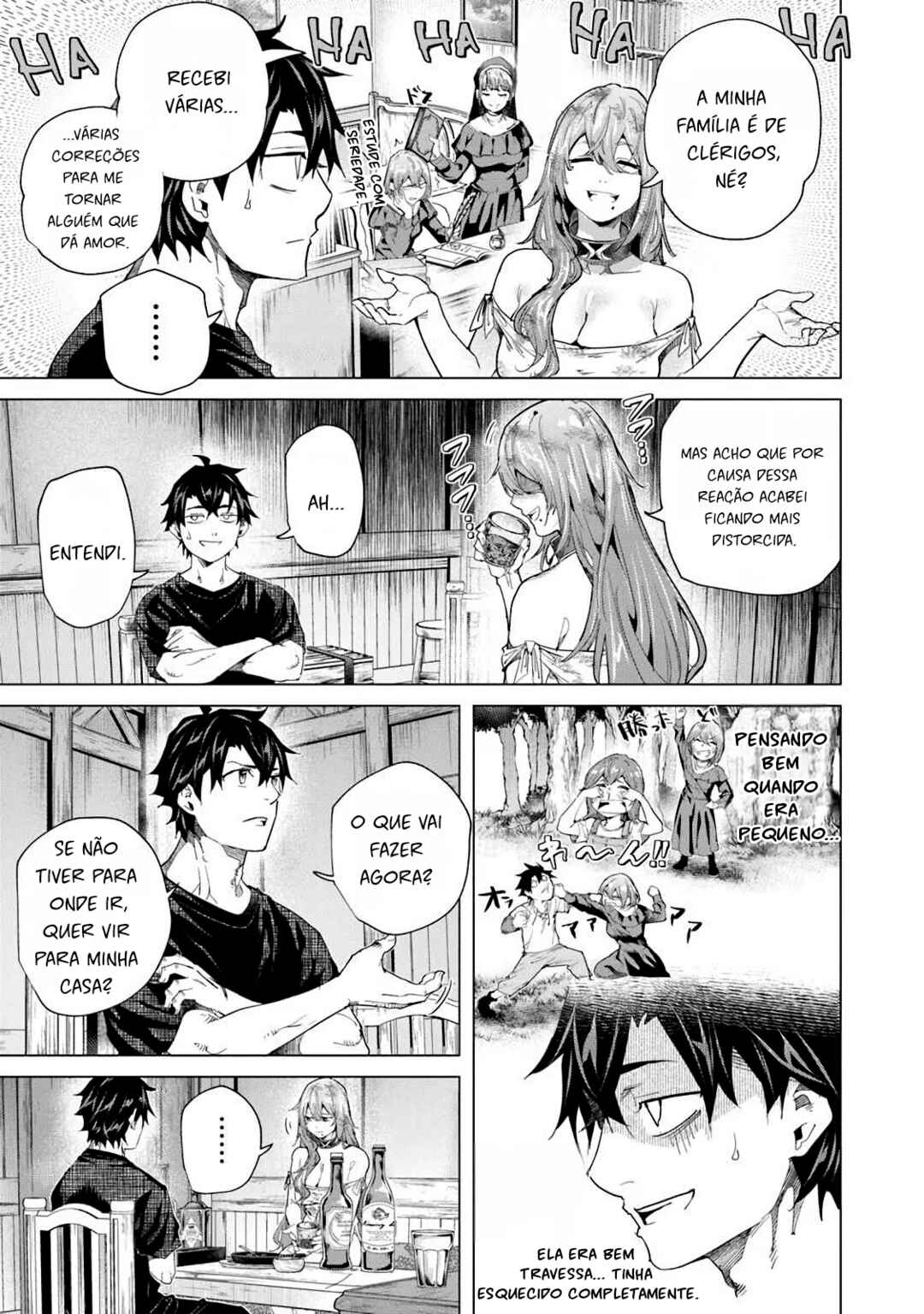 Chapter 43 - Page 7