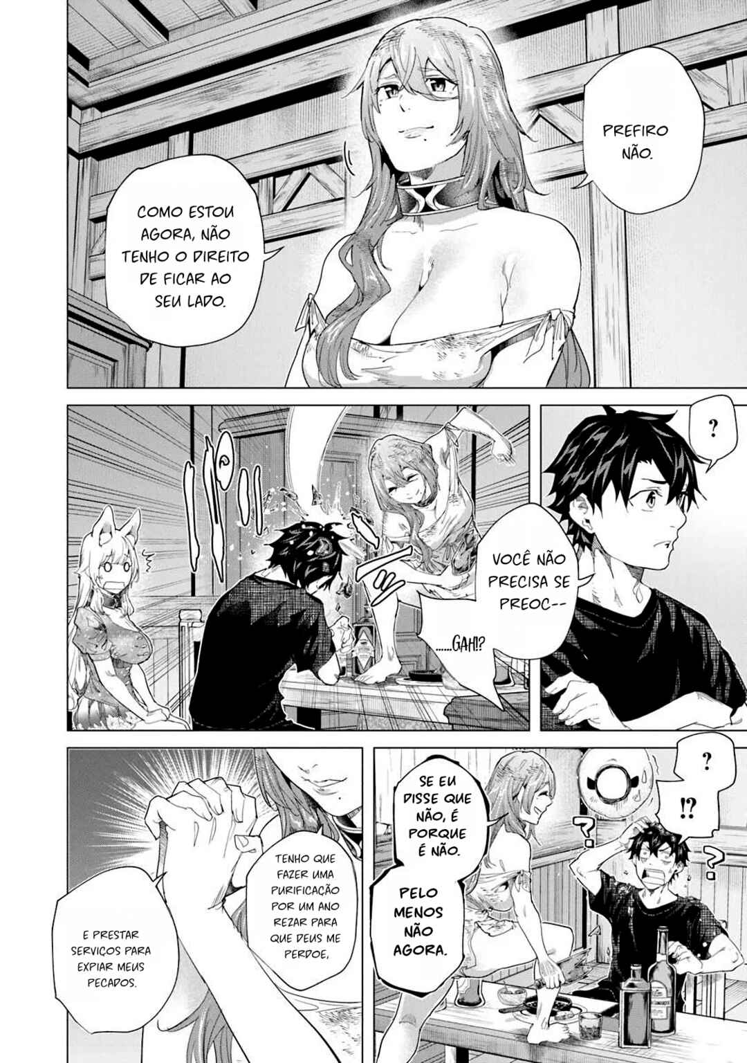 Chapter 43 - Page 8