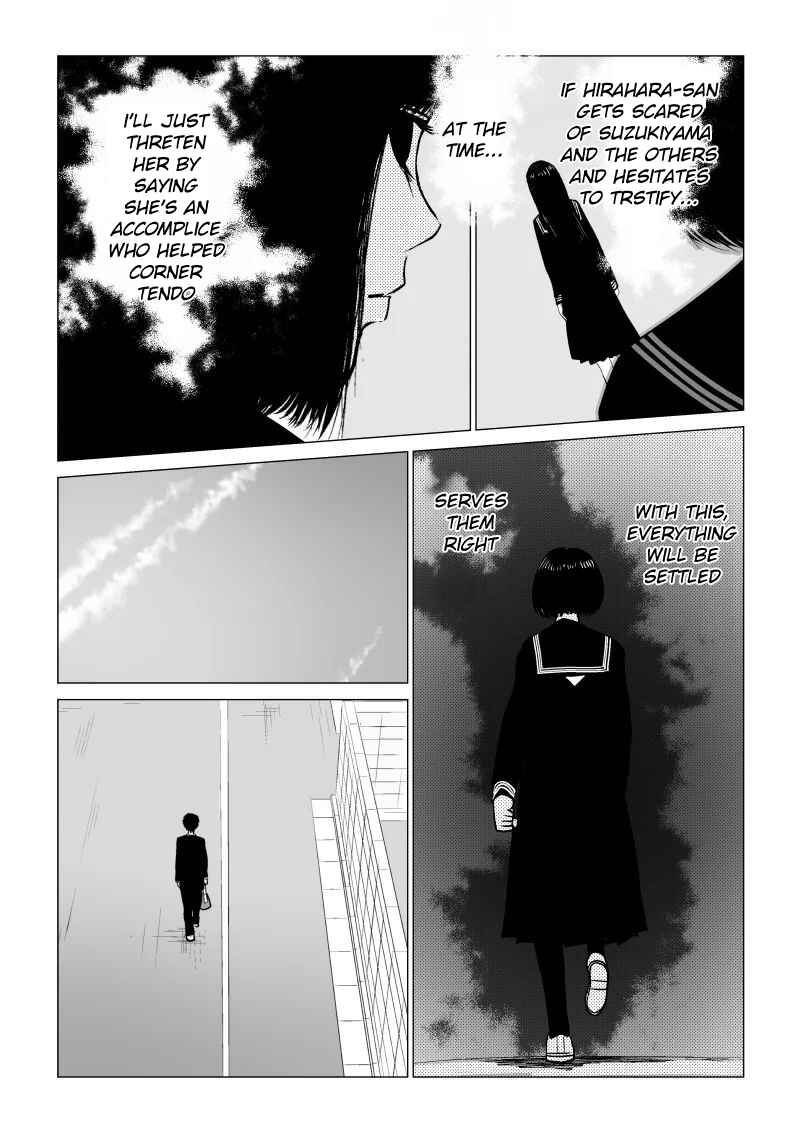 Chapter 33 - Page 10