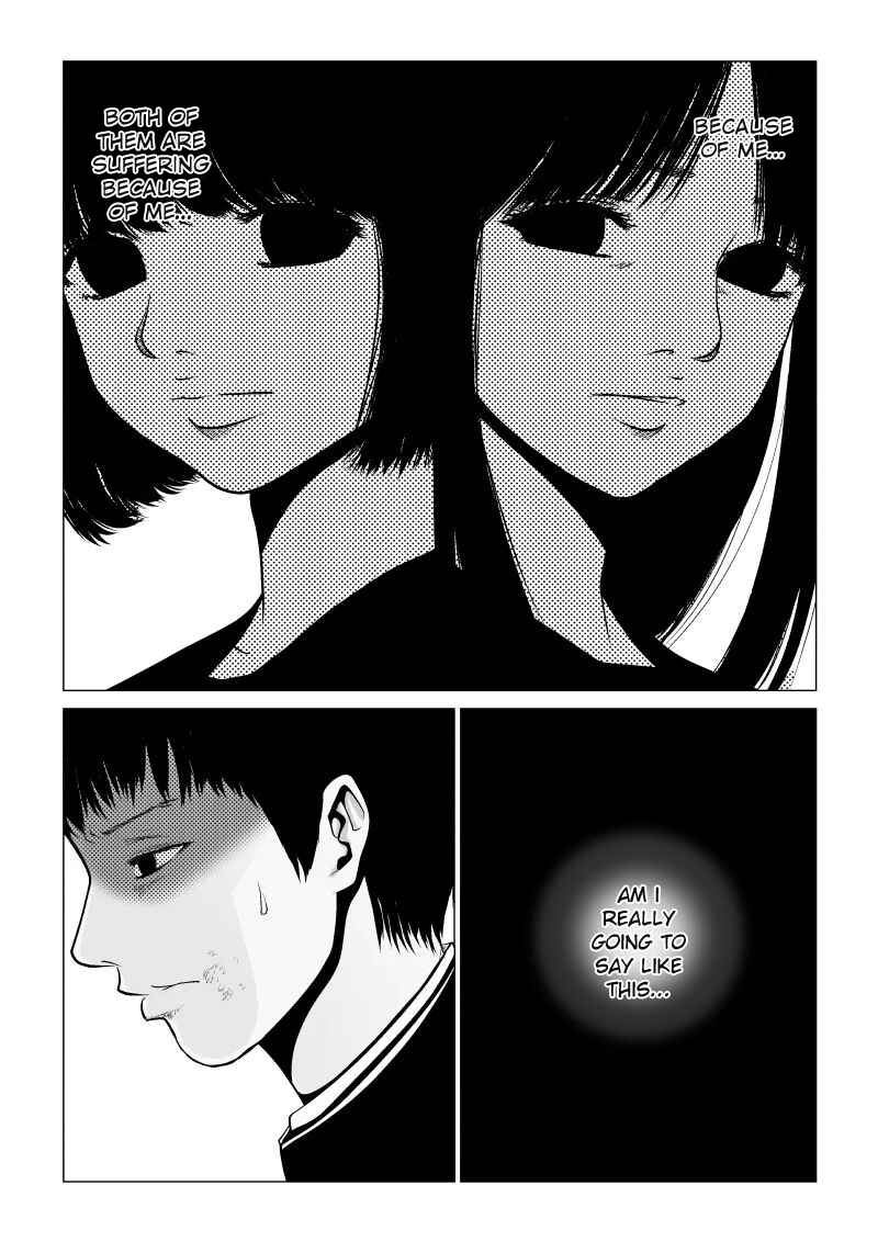 Chapter 33 - Page 7