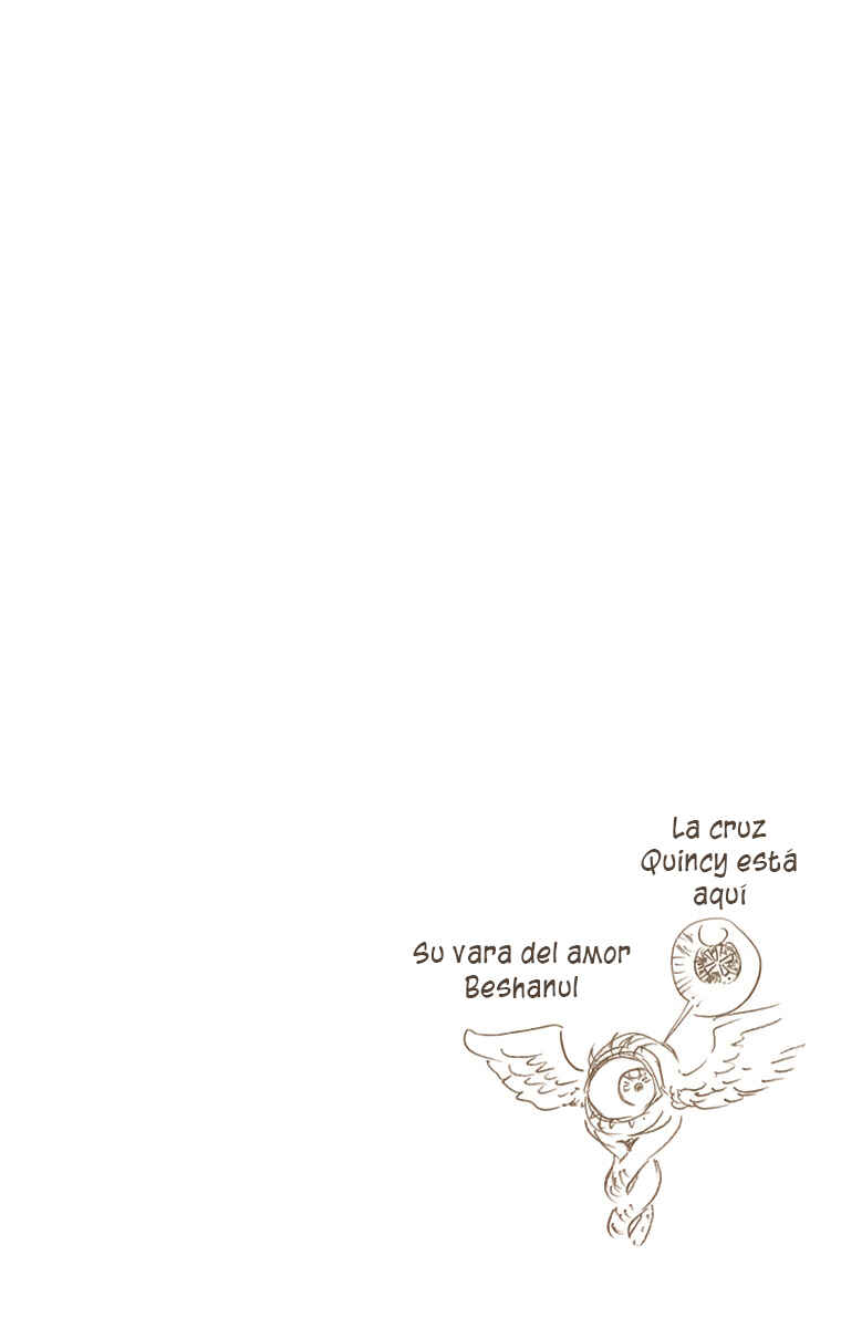 Chapter 595 - Page 19