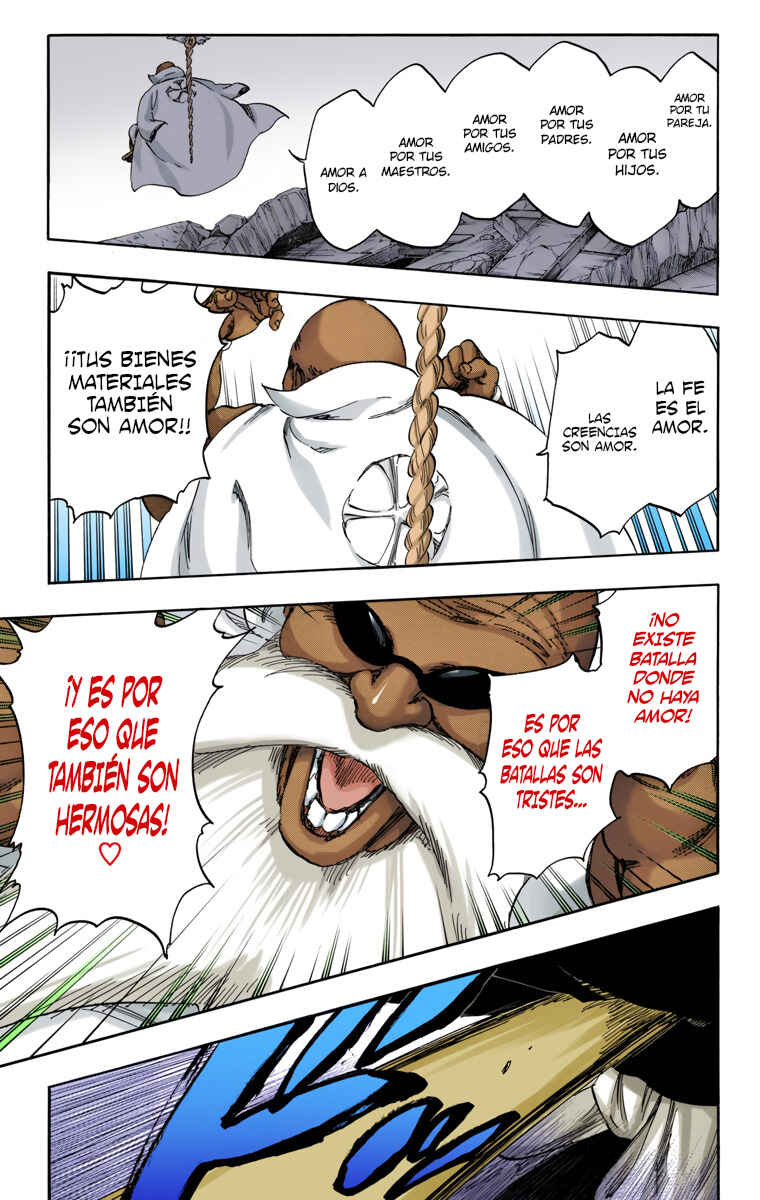 Chapter 595 - Page 4