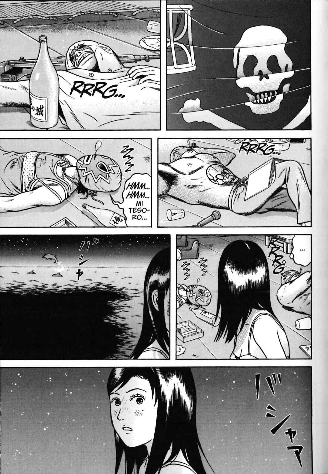 Chapter 17 - Page 9