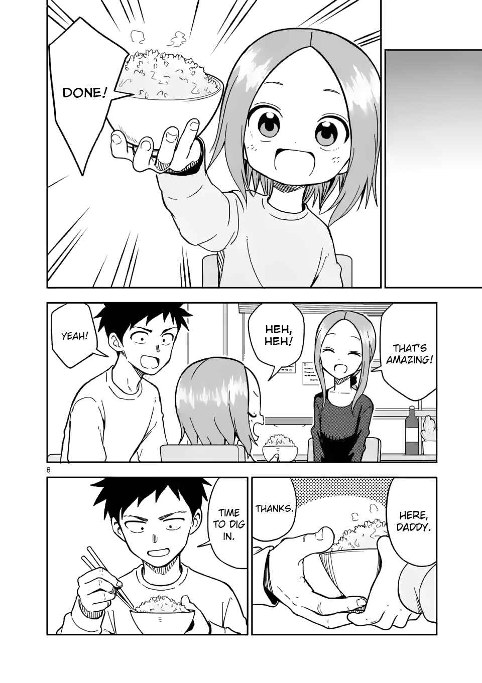 Chapter 174 - Page 6