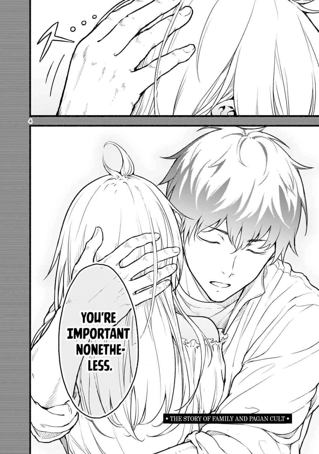 Chapter 26 - Page 4