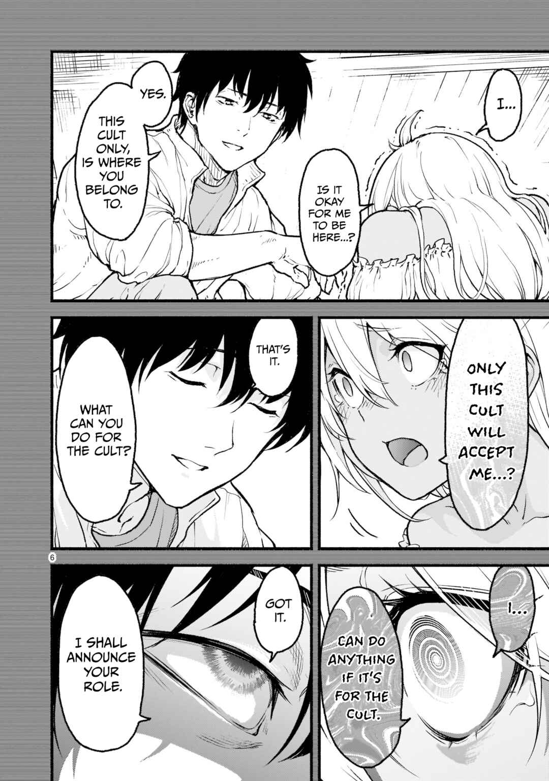 Chapter 26 - Page 6