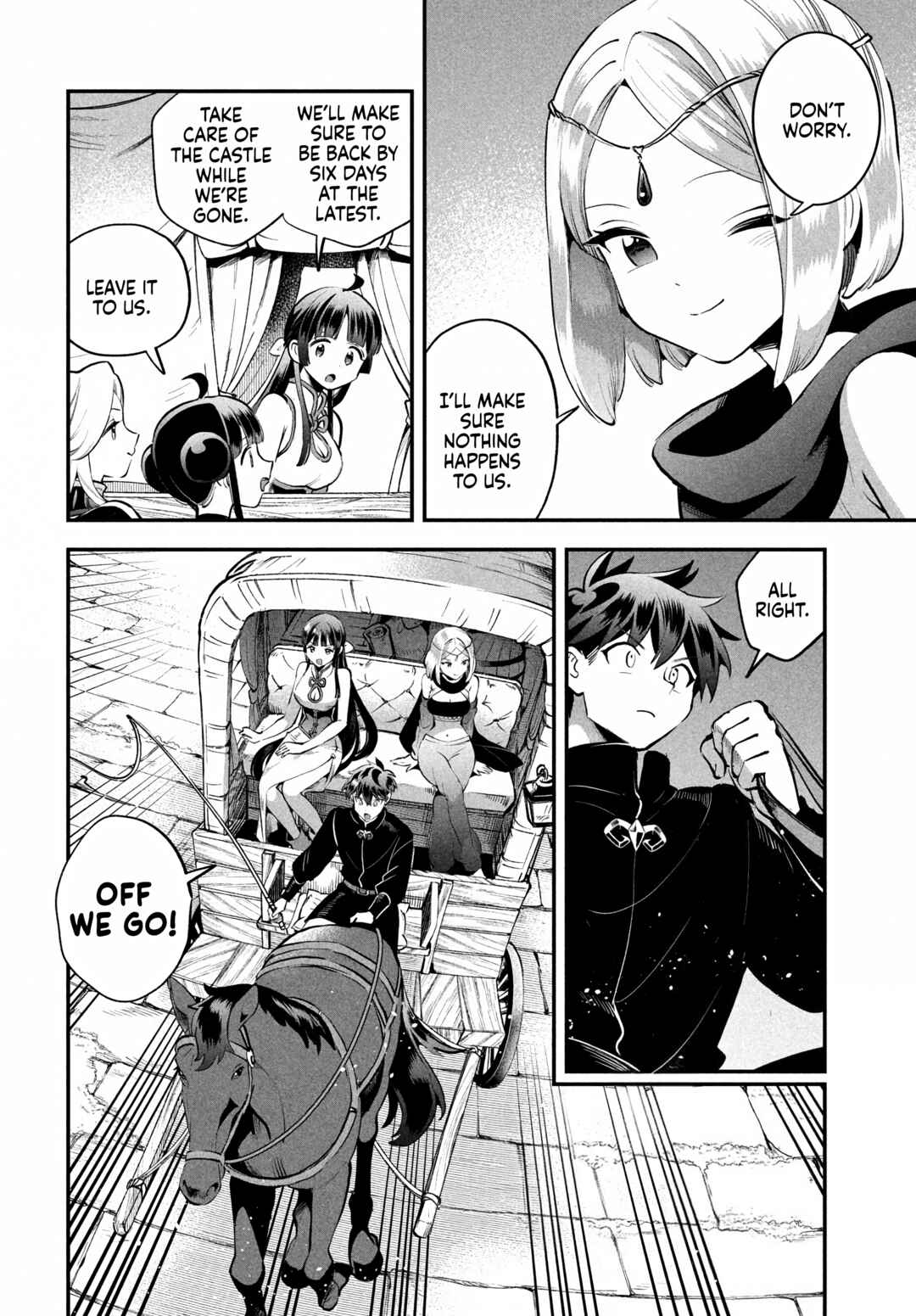 Chapter 83 - Page 2