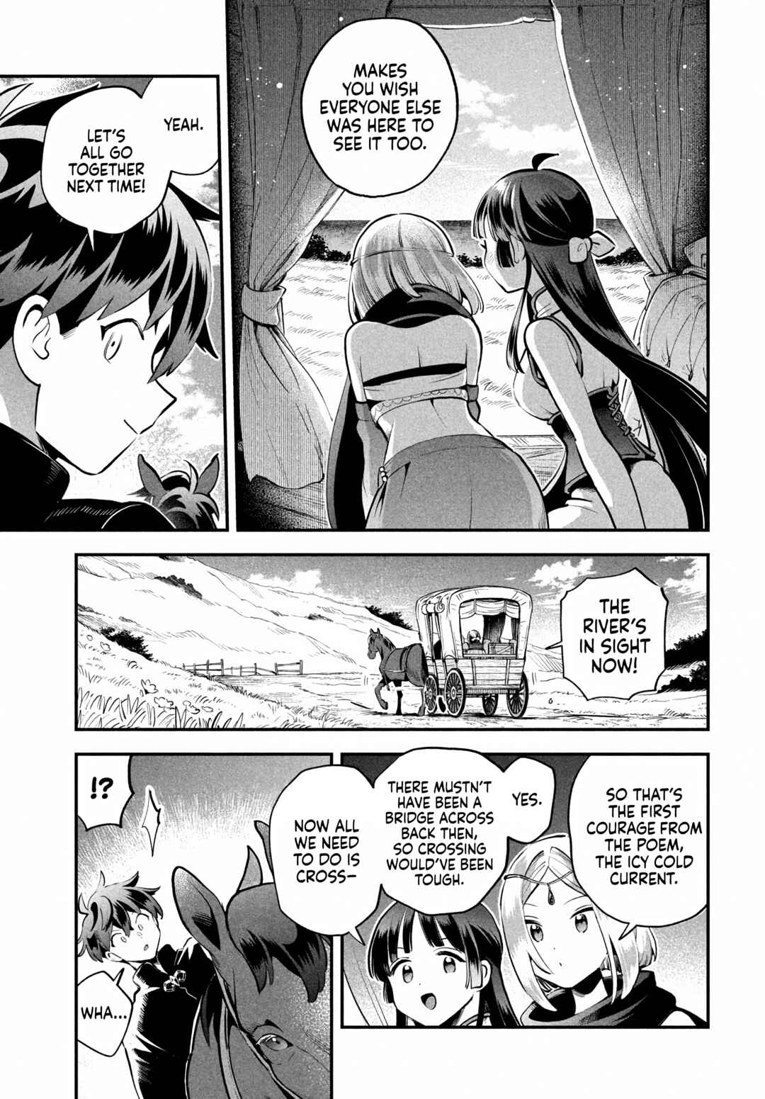 Chapter 83 - Page 7
