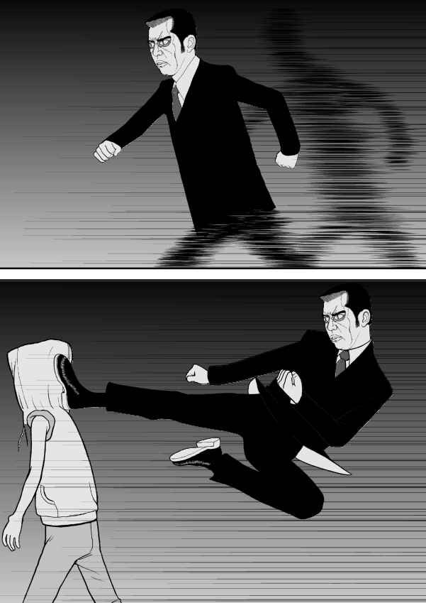Chapter 22 - Page 10