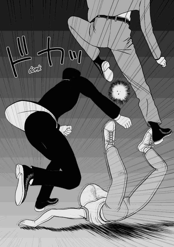Chapter 22 - Page 11