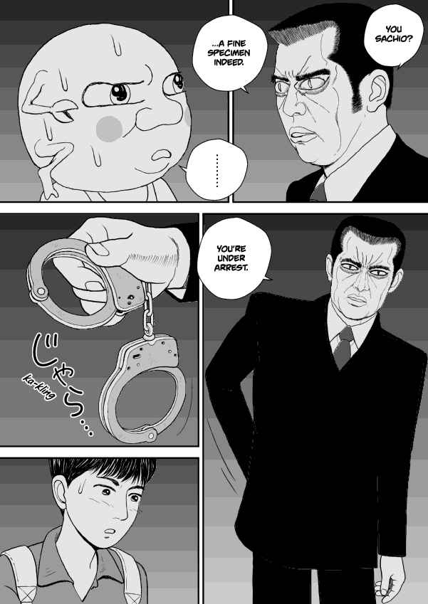 Chapter 22 - Page 13