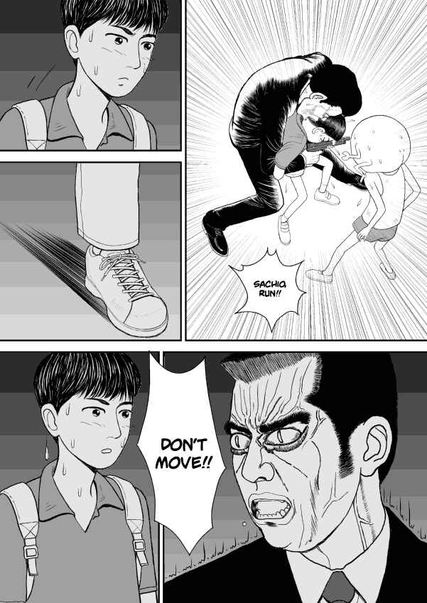 Chapter 22 - Page 14