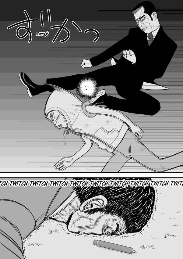 Chapter 22 - Page 23