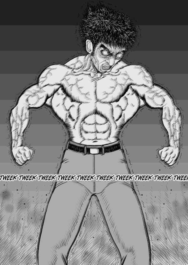 Chapter 22 - Page 27