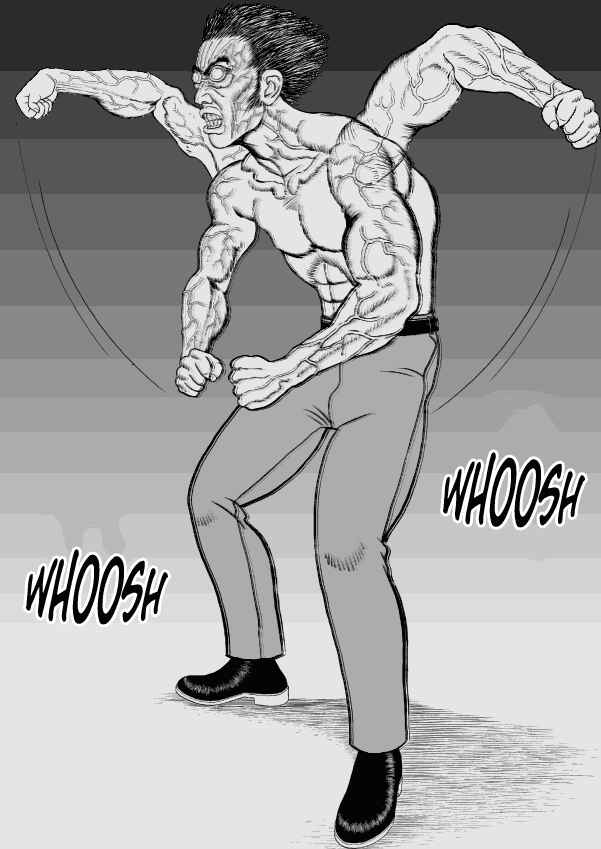 Chapter 22 - Page 29