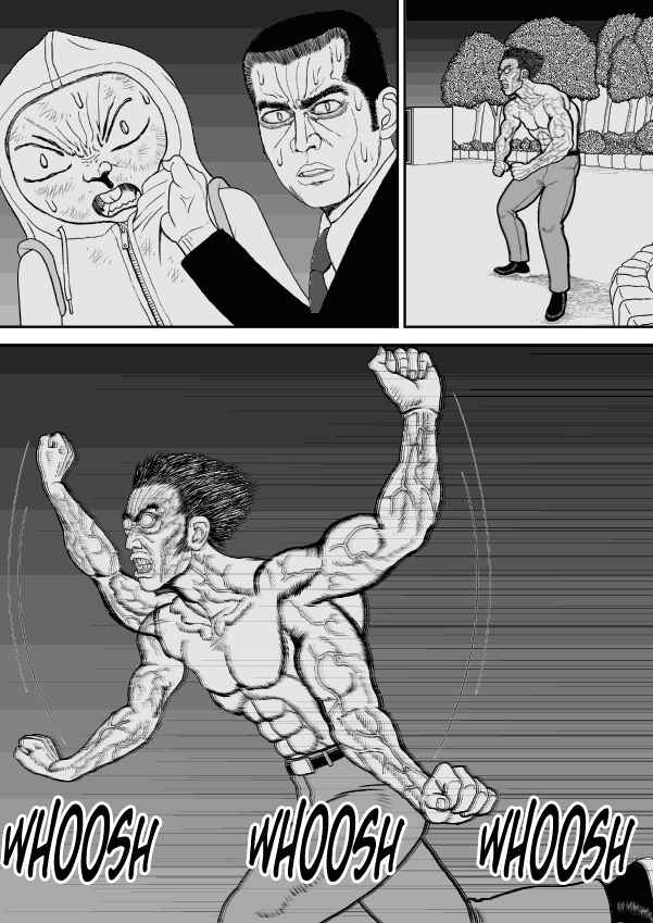 Chapter 22 - Page 30