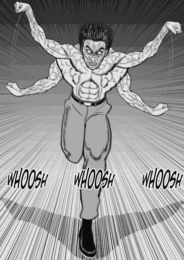Chapter 22 - Page 31