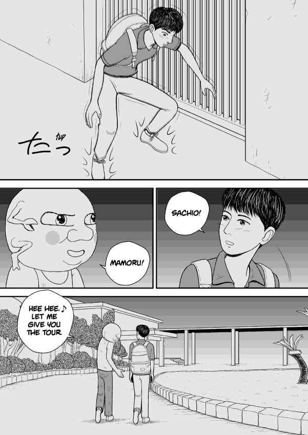 Chapter 22 - Page 6