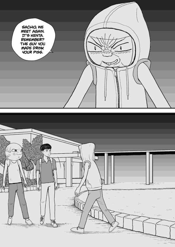 Chapter 22 - Page 8