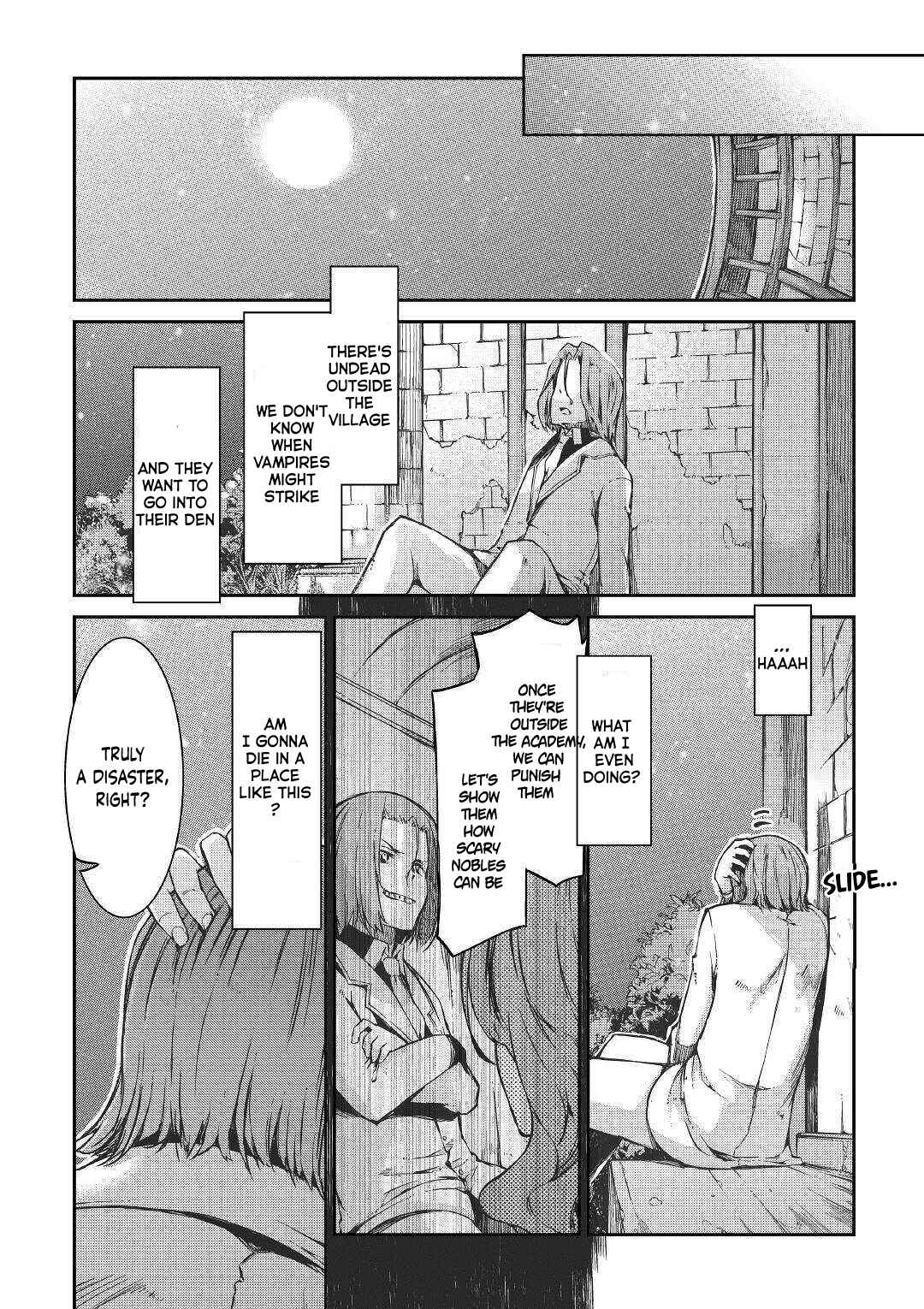 Chapter 50 - Page 12
