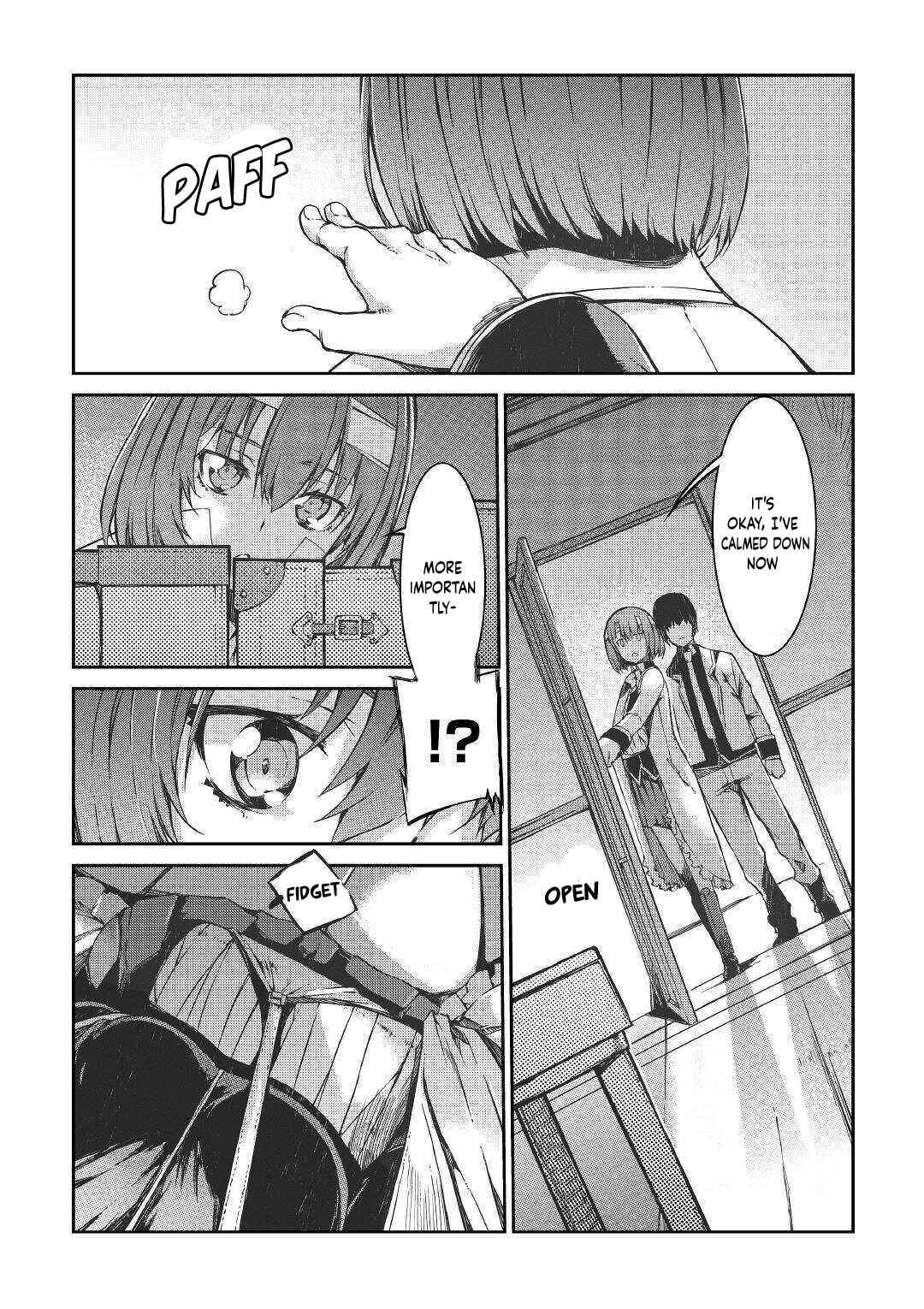 Chapter 50 - Page 2