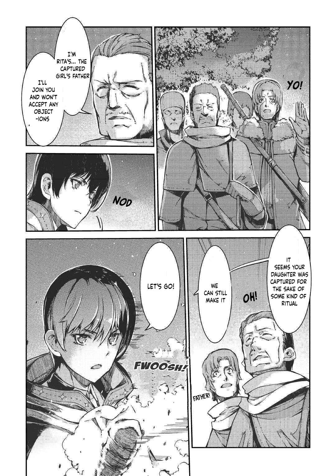 Chapter 50 - Page 22