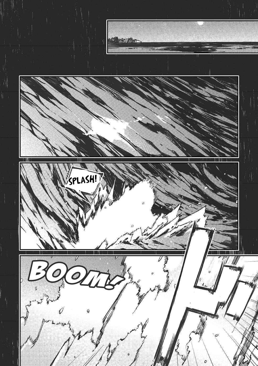 Chapter 50 - Page 24