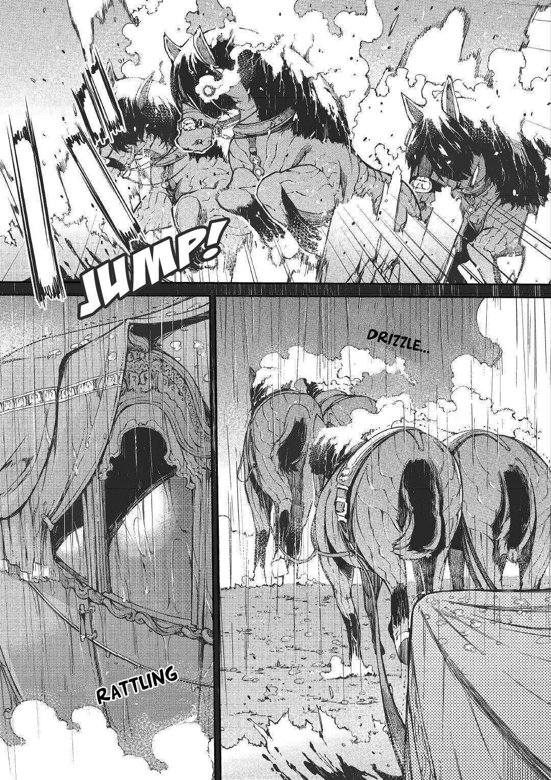 Chapter 50 - Page 25