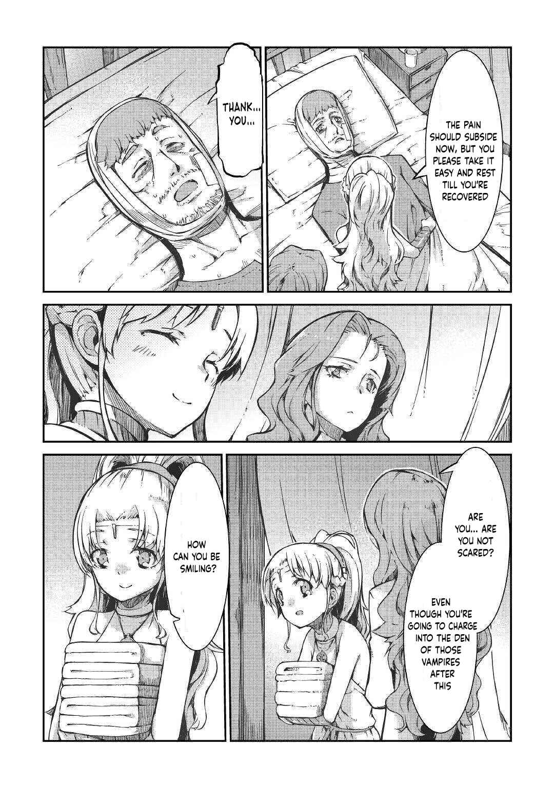 Chapter 50 - Page 6