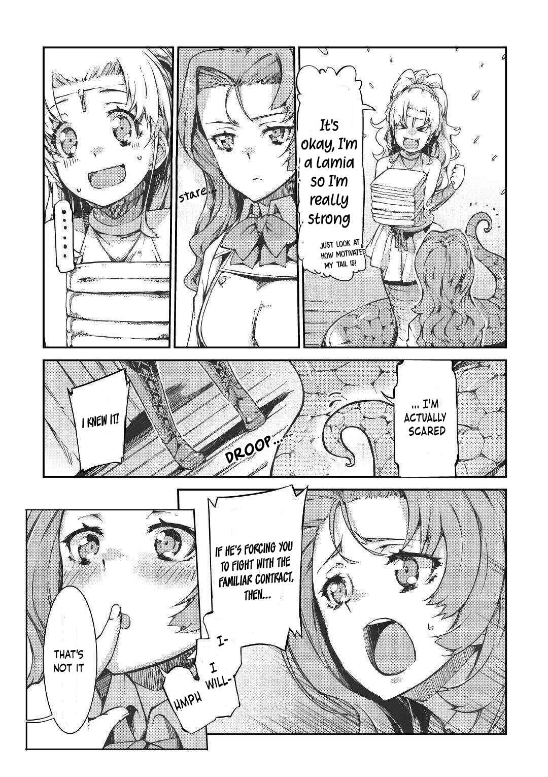 Chapter 50 - Page 7
