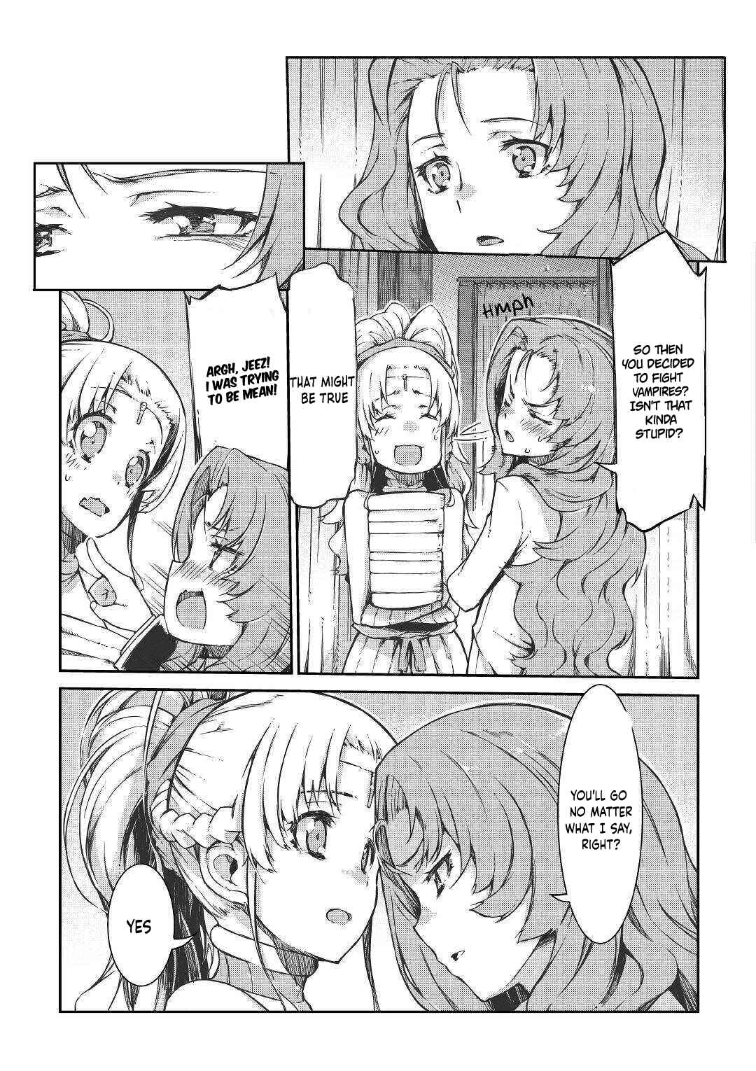 Chapter 50 - Page 9