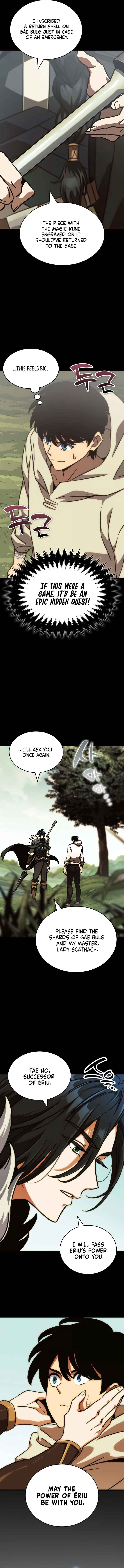 Chapter 40 - Page 6