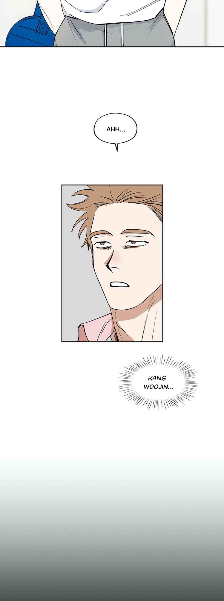 Chapter 2 - Page 18