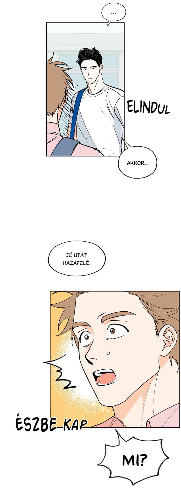 Chapter 2 - Page 24